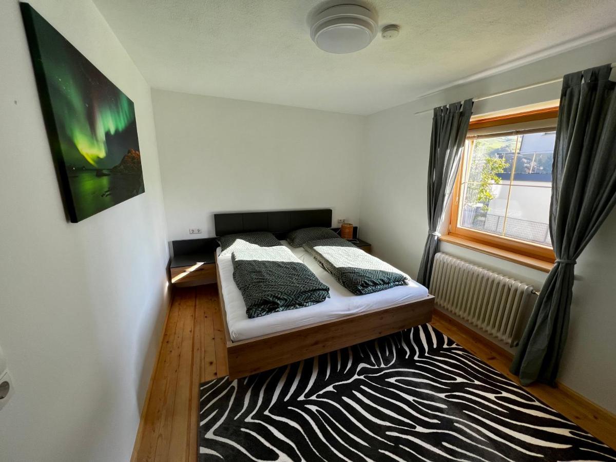 Draublick Sillian Apartment Екстериор снимка
